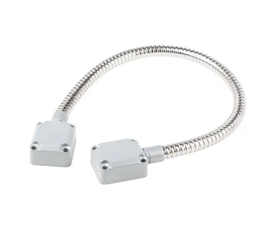 63-7964-71　RS PRO Door Loop　774-8172