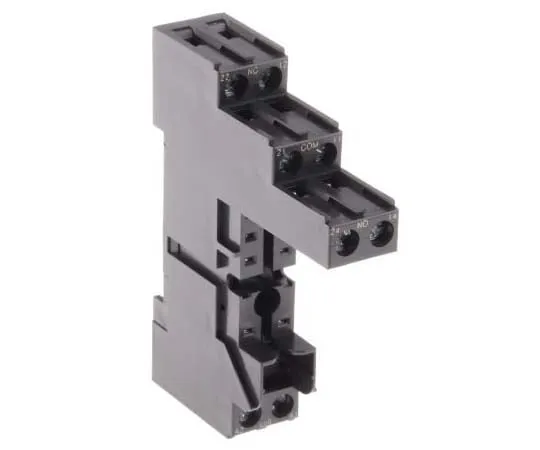 63-7808-80　SiemensLZS Non-Latching Relay　LZS:RT78726