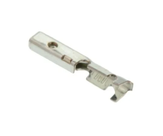 63-8026-13　JST SWPR Female Crimp Contact 22AWG SWPR-001T-P025　SWPR-001T-P025