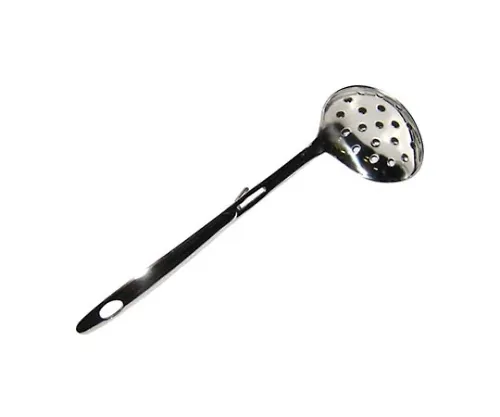 61-6786-28　［Discontinued］18-8 Dining Room Akira Otama Ana Small Total Length 195　7530500