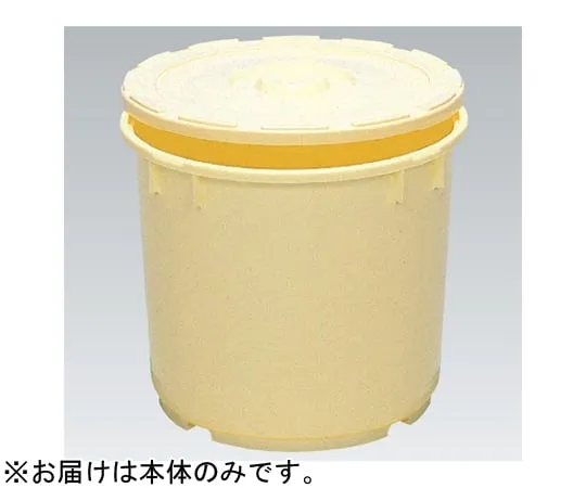 67-7240-77　M Barrel 20 K-3 Cream　40200400CL202