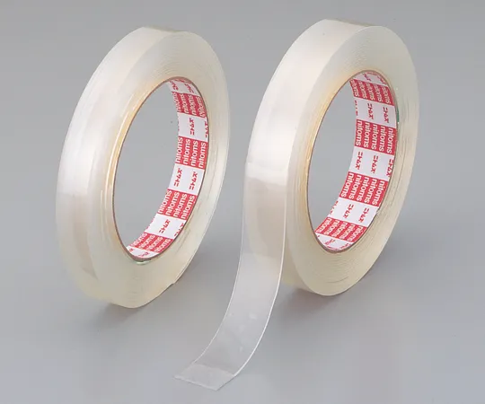 1-8077-12　［Discontinued］Double-Sided, Very High Adhesive Tape　T4310
