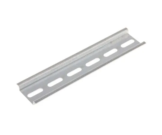 63-7960-16　WISKA DIN 1210 DIN Rail Mounting Kit for *** with Combi 1210 Junction Box　DIN 1210