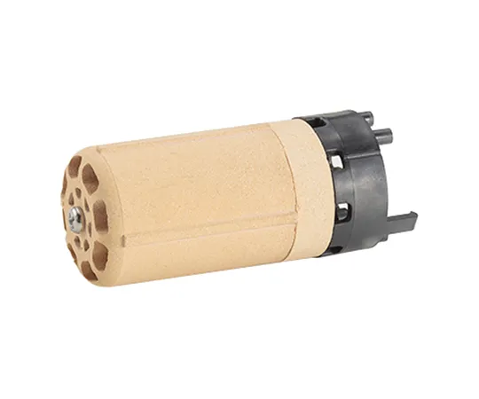 62-3985-09　［Discontinued］Heater　A5039