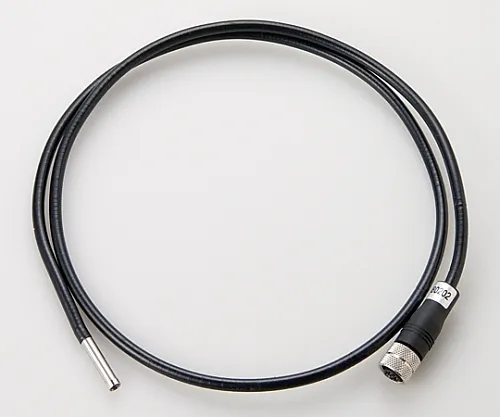 61-0003-84　［Discontinued］Flexible Cable 1m　SSFC-5501