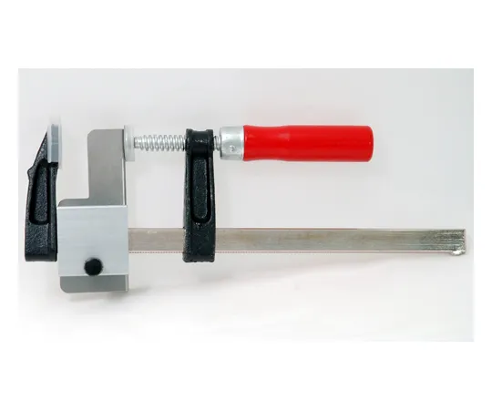 61-6170-97　［Discontinued］Clamp Mini, Free Angle for 30cm　77892