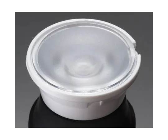 63-7973-90　Ledil CA12503_MIRA-M, Mira Lens Assembly, 28 ° Medium Angle Beam　CA12503_MIRA-M