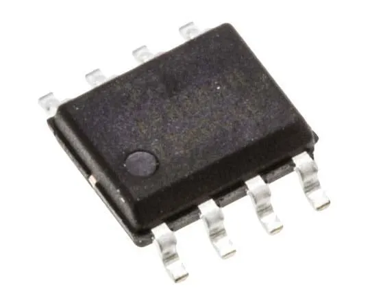 63-7800-64　DiodesZetex, AP8802HSP-13 DC-DC Converter Dual-Channel 1A Adjustable 8-Pin, SOIC　AP8802HSP-13