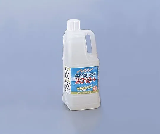 0-9150-01　［Discontinued］Deodorizer　2L