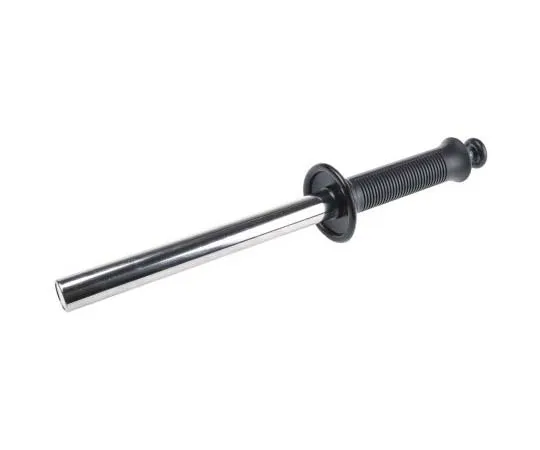 63-7759-92　Eclipse 6.35kg Magnetic Pick Up Tool, 400 mm　MW400