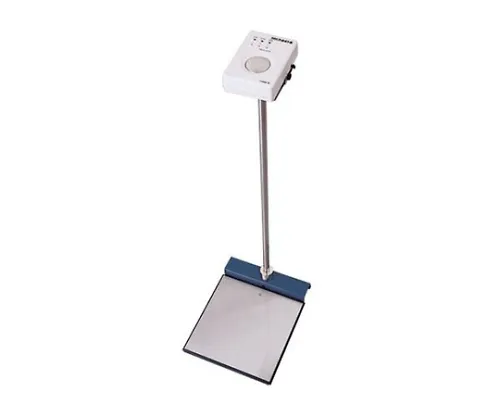 61-4937-30　［Discontinued］Shoe Stand 441　C1137