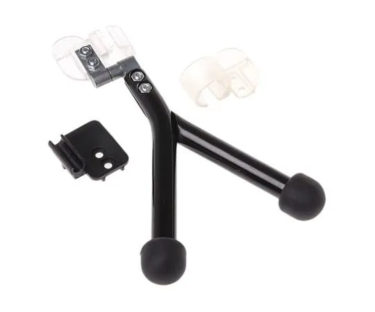 63-7984-48　LeCroy PACC-MS001 Probe Holder, For Use With D420, D620, D410, D610 Probe Series　PACC-MS001