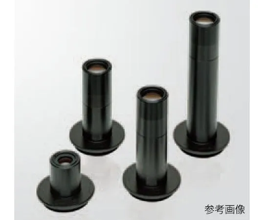 62-4141-51　［Discontinued］Sensors　3Z4S-LEVS-MC20-FNO56