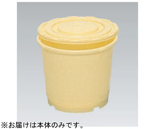 67-7240-59　M Barrel 4K-4 Cream　40040200CL202