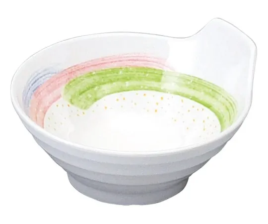 62-2922-95　［Discontinued］Tempura soup streamer　FK-22