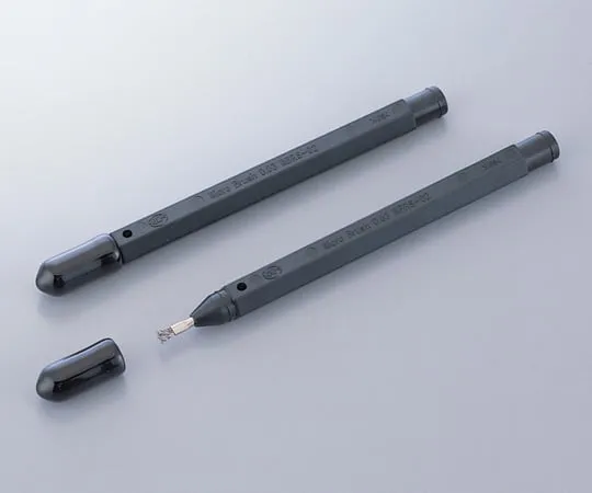 2-8254-01　［Discontinued］Micro Brush　MBRS-02