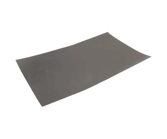 63-7776-89　Wurth Elektronik Ferrite, Rubber Shielding Sheet, 330mm x 210mm x 0.5mm　30405S