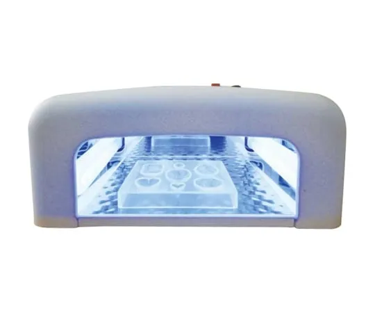 61-9945-89　［Discontinued］UV Light W235 x D270 x H115mm 36W　L600172