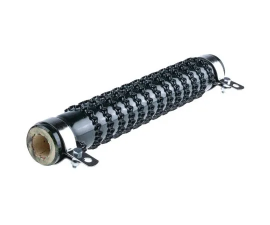 63-7983-09　Vishay RSO50 Series B02NA Screw Termination Wire Wound Panel Mount Resistor, 470mΩ ±10% 1kW　RSO50373AR470KB01