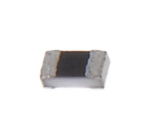 63-8005-16　22kΩ 0402 Thick Film SMD Resistor ±1% 0.063W　804-7230