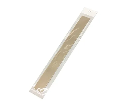 5-3079-54　Replacement Teflon Sheet for Desktop Sealer　NPT-302