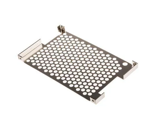 63-7793-12　TRACOPOWER Cover Kit for *** with TXH 120　TXH 120-COV