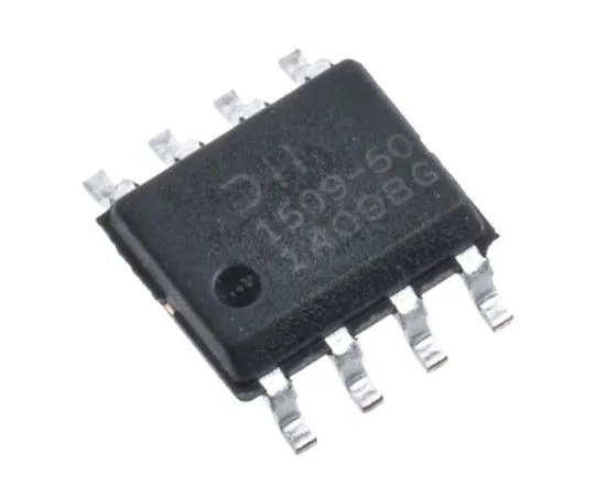 63-7800-57　DiodesZetex, AP1509-50SG-13 DC-DC Converter, 1-Channel 2A 8-Pin, SOP　AP1509-50SG-13