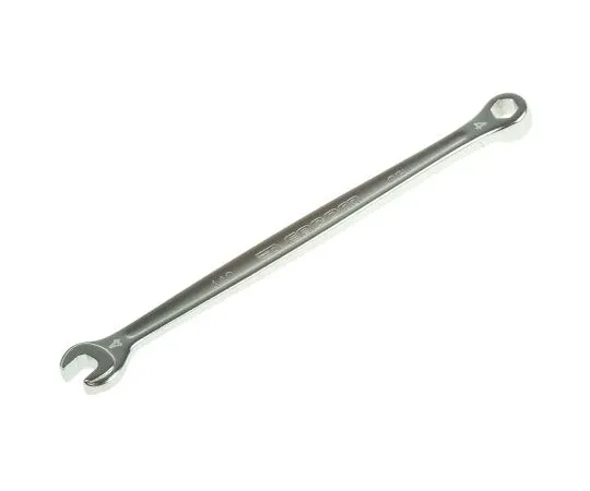 63-7992-74　Facom 10 x 7.8 mm Combination Spanner　440.4H