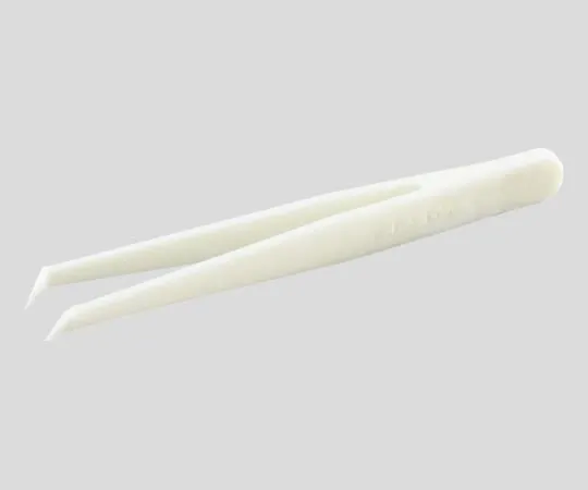 7-159-19　［Discontinued］Plastic Tweezers NO.11　No.11