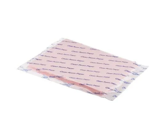 63-8034-36　RS PRO Cleanroom Paper Technical Paper 235mm x 297 mm　829-5219