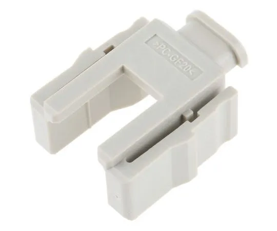 63-7971-67　Harting Cat5e RJ45 Adapter, 8 Port　9140009966