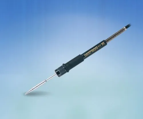 61-4933-58　［Discontinued］HAKKO 900 Stomach Electrostatic Measures　900S-ESD