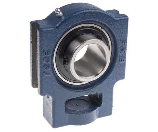 63-7800-07　RS PRO Take Up Bearing　750-9087