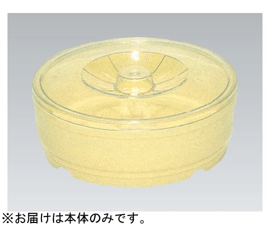 67-7241-26　M Barrel #150 Cream　40010700CL202