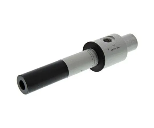 63-8037-85　Air Engineering Controls Ltd Vacuum Pump, Dia.19.1mm, 3398L/min, 847mbar　S80-000-924