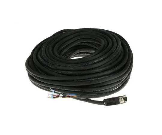 63-7786-32　Clever Little Box Video Converter　VGA-FRL-30M