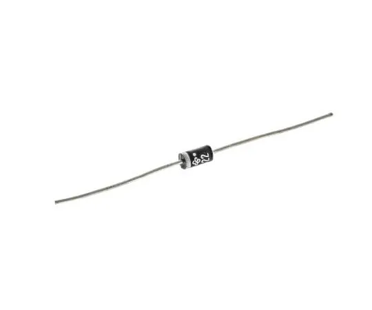 63-8014-24　Vishay 800V 1A, Silicon Junction Diode, 2-Pin DO-204AC 1N5062GP-E3/54　1N5062GP-E3/54