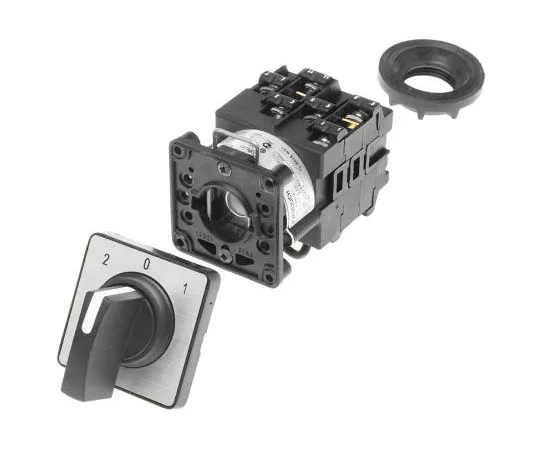 63-7796-59　Schneider Electric　K2F003UCH