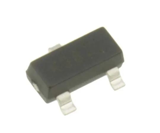63-7779-28　BSS138-7-F N-Channel MOSFET, 200 mA, 50 V, 3-Pin SOT-23 Diodes Inc　BSS138-7-F