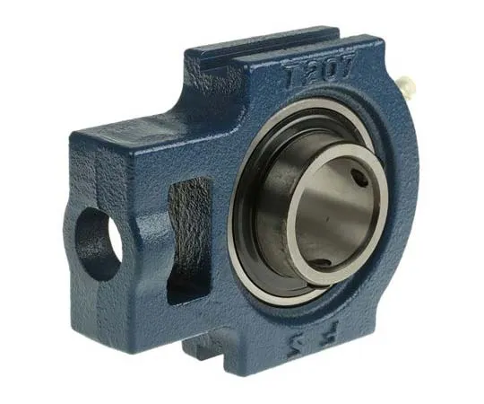 63-7800-06　RS PRO Take Up Bearing　750-9078