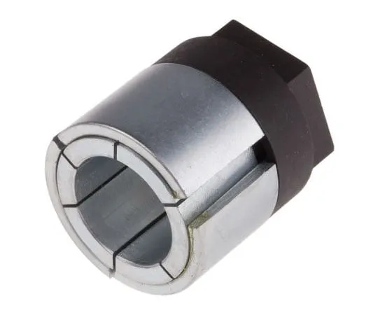 63-7968-13　RS PRO Keyless Bush　778-4966