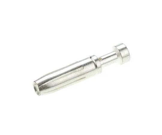 63-7787-32　Han Contacts Series Female Crimp Contact, Rated At 16A, 830 V, For Use With Heavy Duty Power Connectors, Han Com, Han　9330006205