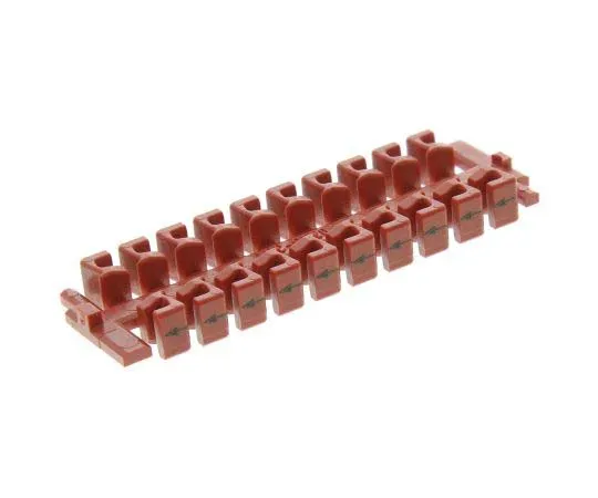 63-7787-16　Han-Modular Series Hinged Frame, For Use With Heavy Duty Power Connectors　9140009960