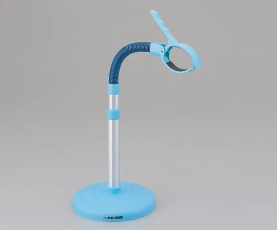 1-4257-01　［Discontinued］Dryer Stand　SDS-01