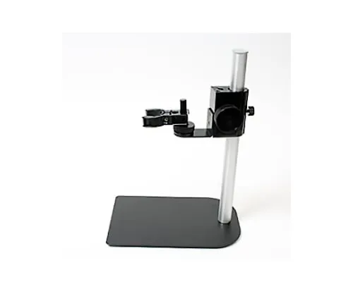 61-4700-66　［Discontinued］Multi-Angle Stand for Dino-Lite Series　DILIST06