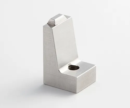 61-3734-74　Welding Metal Part　A1609