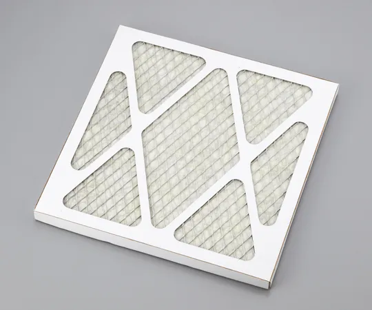 1-2580-11　［Discontinued］Filter for Deodorizing Device　250