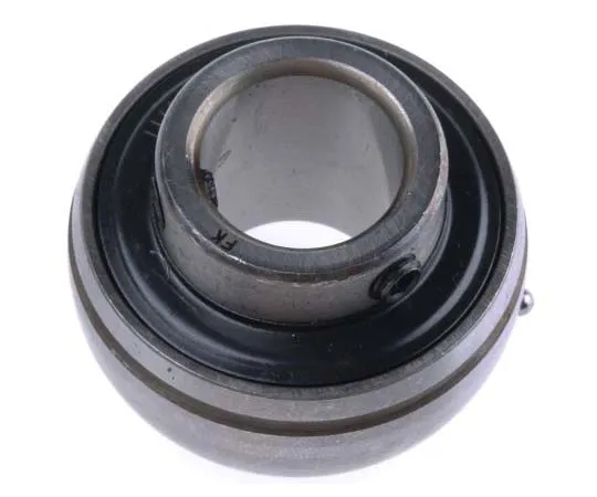 63-7799-33　RS PRO Spherical Bearing　750-8703