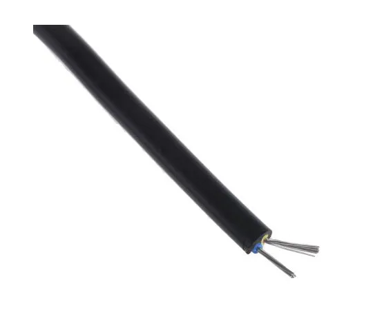 63-8032-74　Thermocouple & Extension Wire Type J, -10 → +150 °C 2 Core PVC Sheath 50m　827-5889