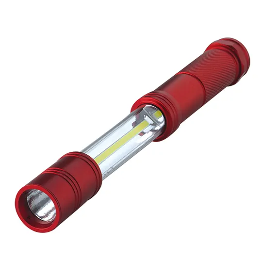 61-8495-54　［Discontinued］Strong LED Light　3R-MAGSY01